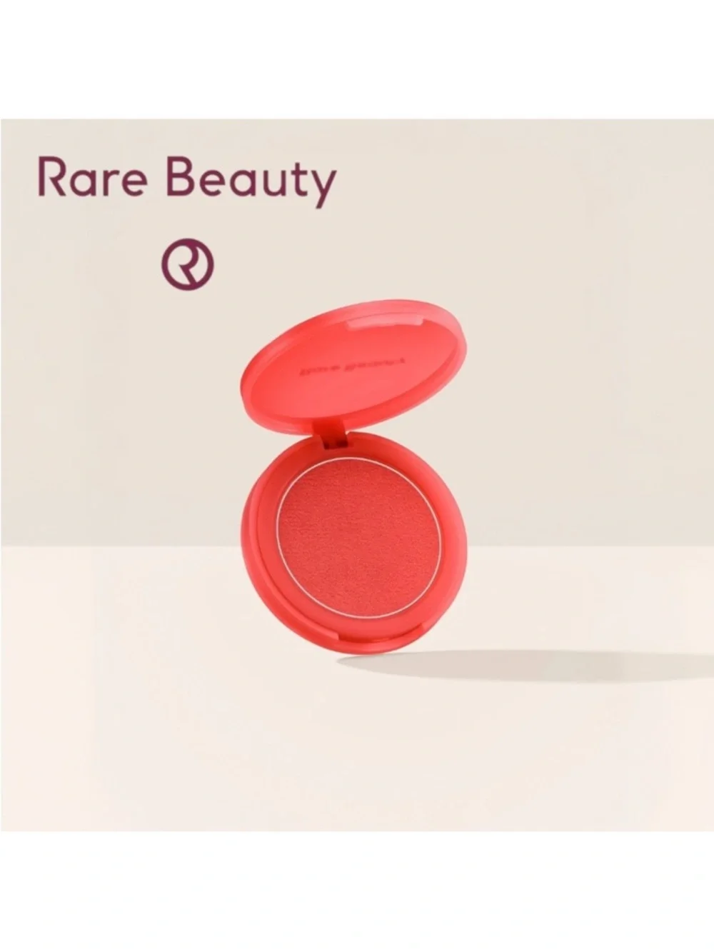 Rare Beauty Soft Pinch Matte Bouncy Blush